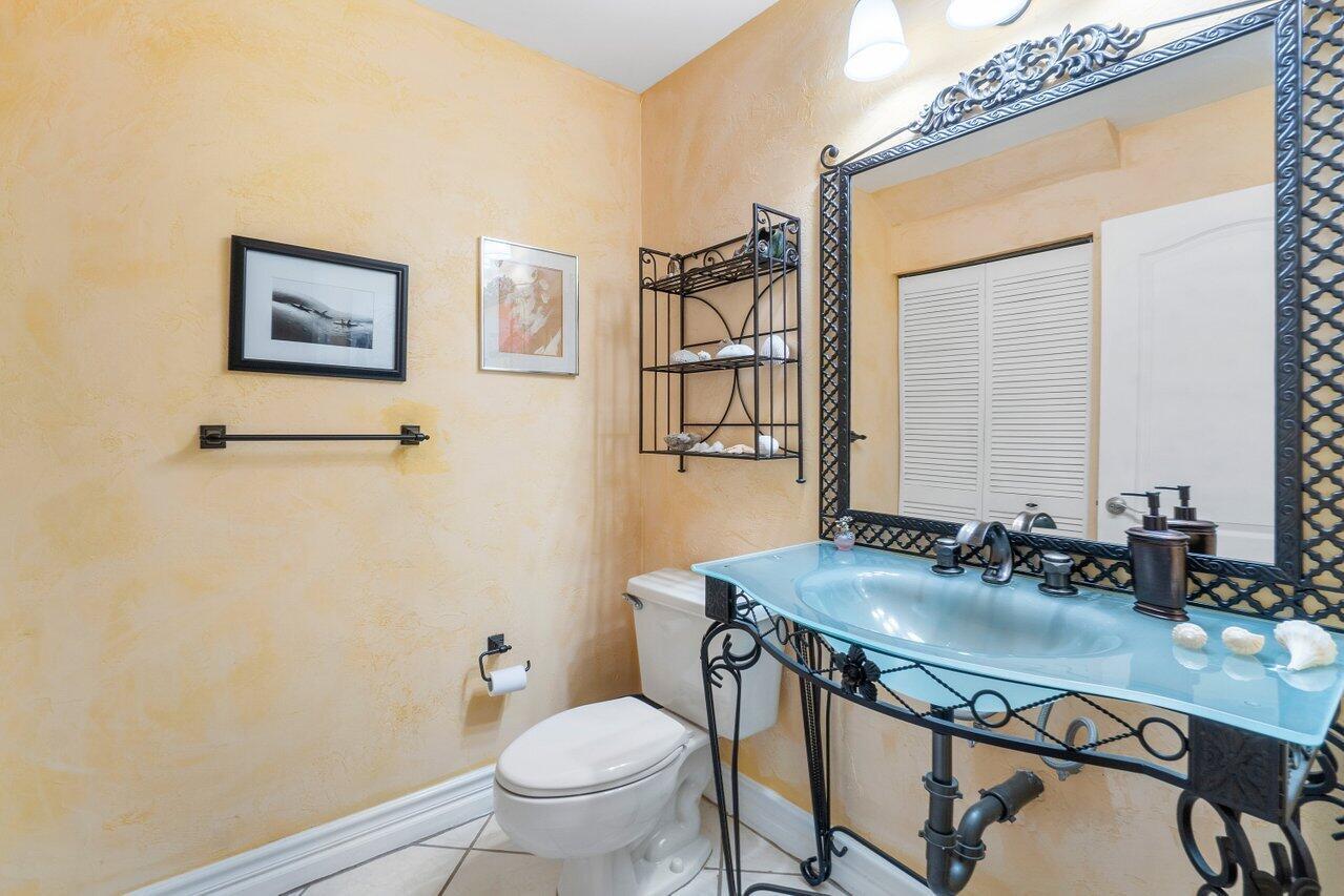 10366 Buena Ventura Drive