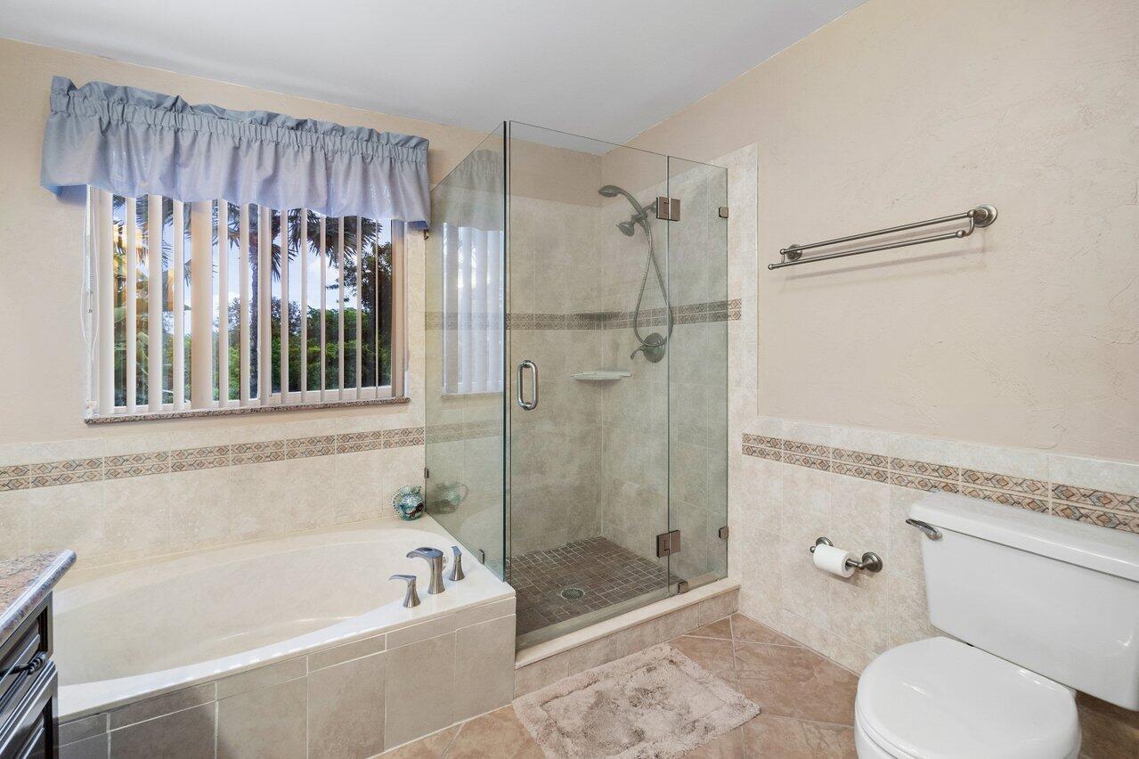 10366 Buena Ventura Drive