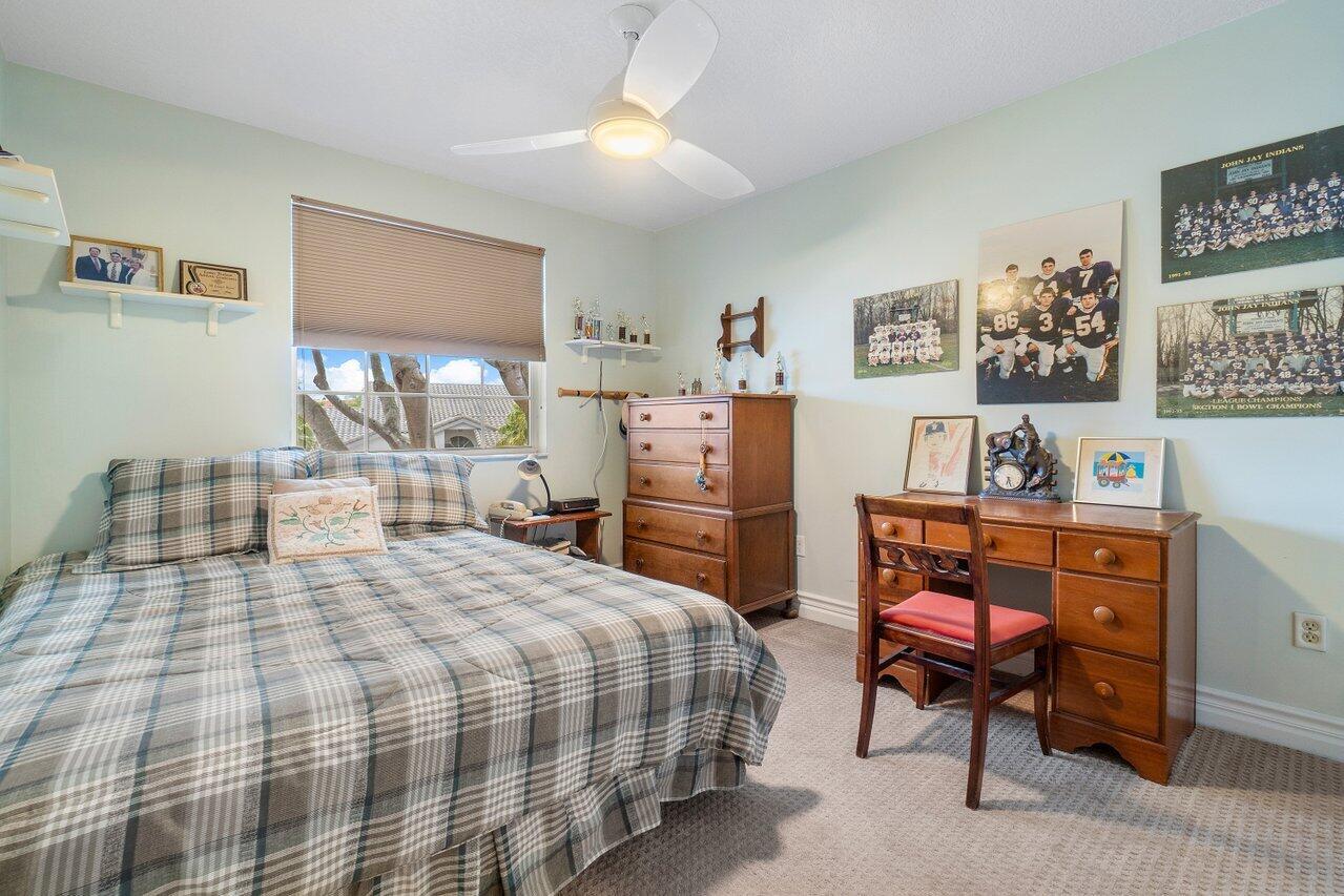 10366 Buena Ventura Drive