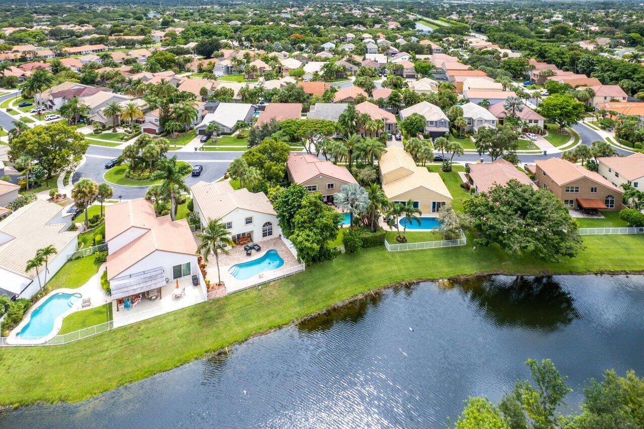 10366 Buena Ventura Drive