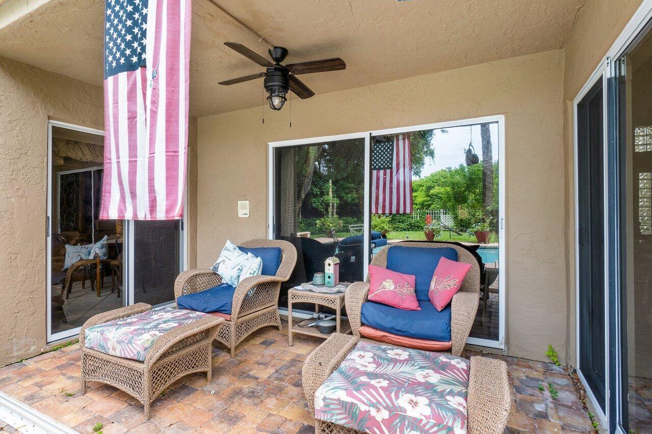 10366 Buena Ventura Drive