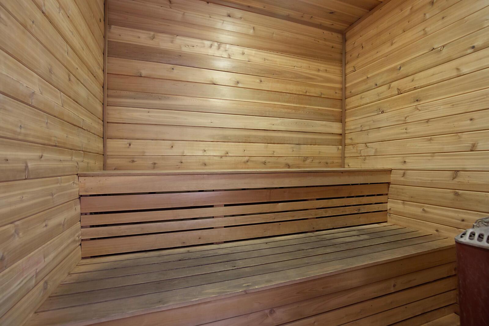 10366 Buena Ventura Drive