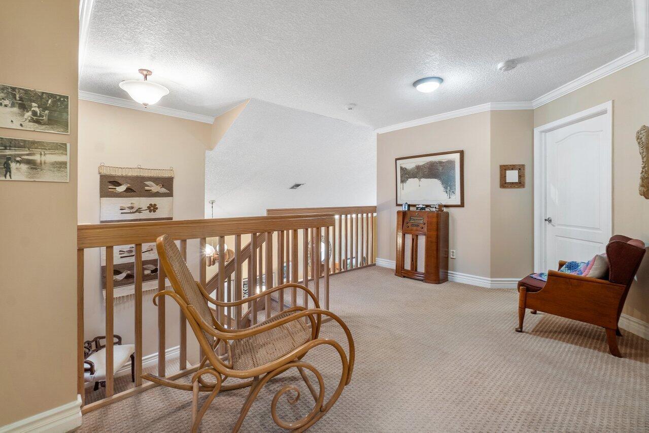 10366 Buena Ventura Drive