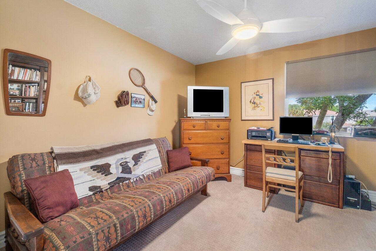 10366 Buena Ventura Drive