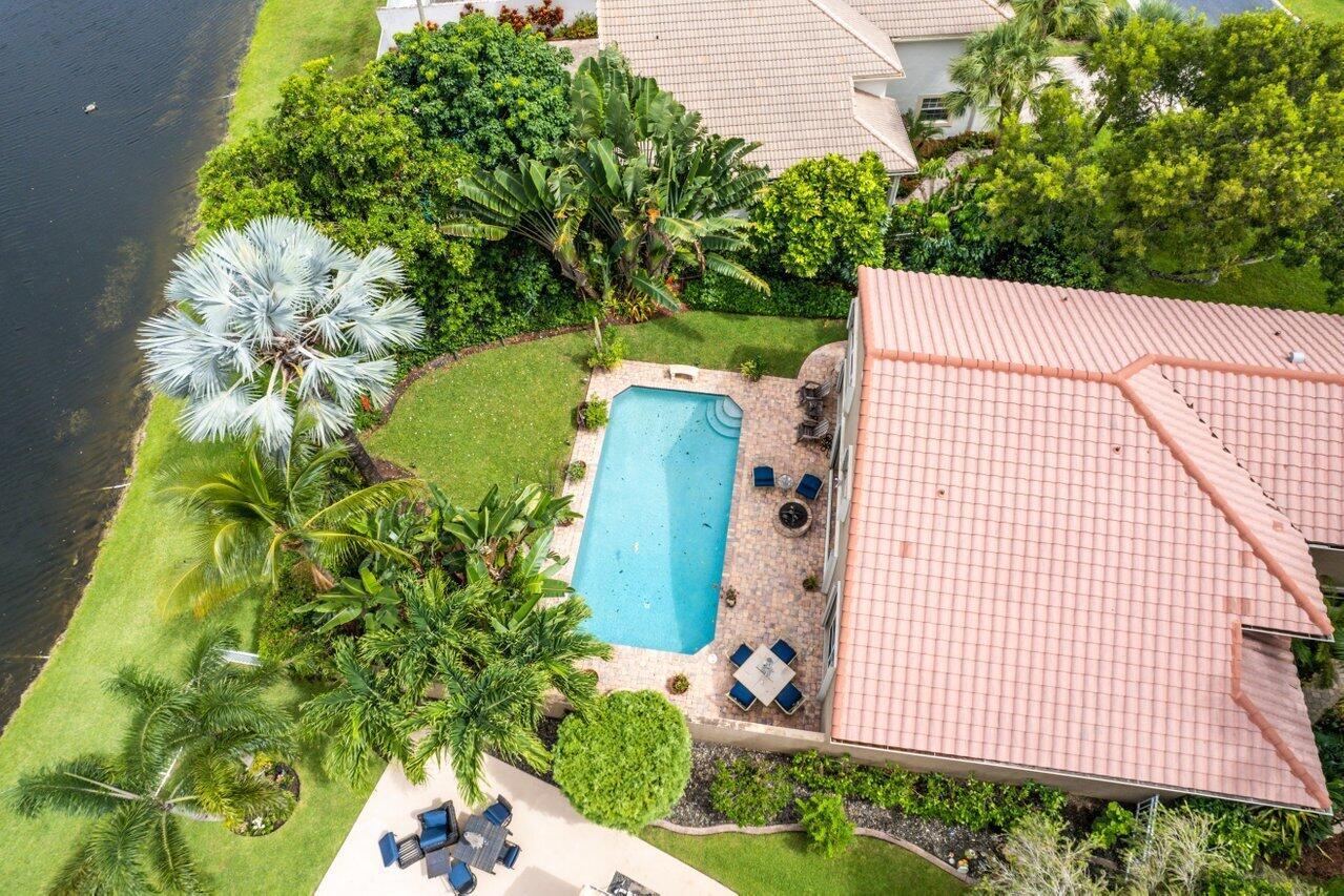 10366 Buena Ventura Drive