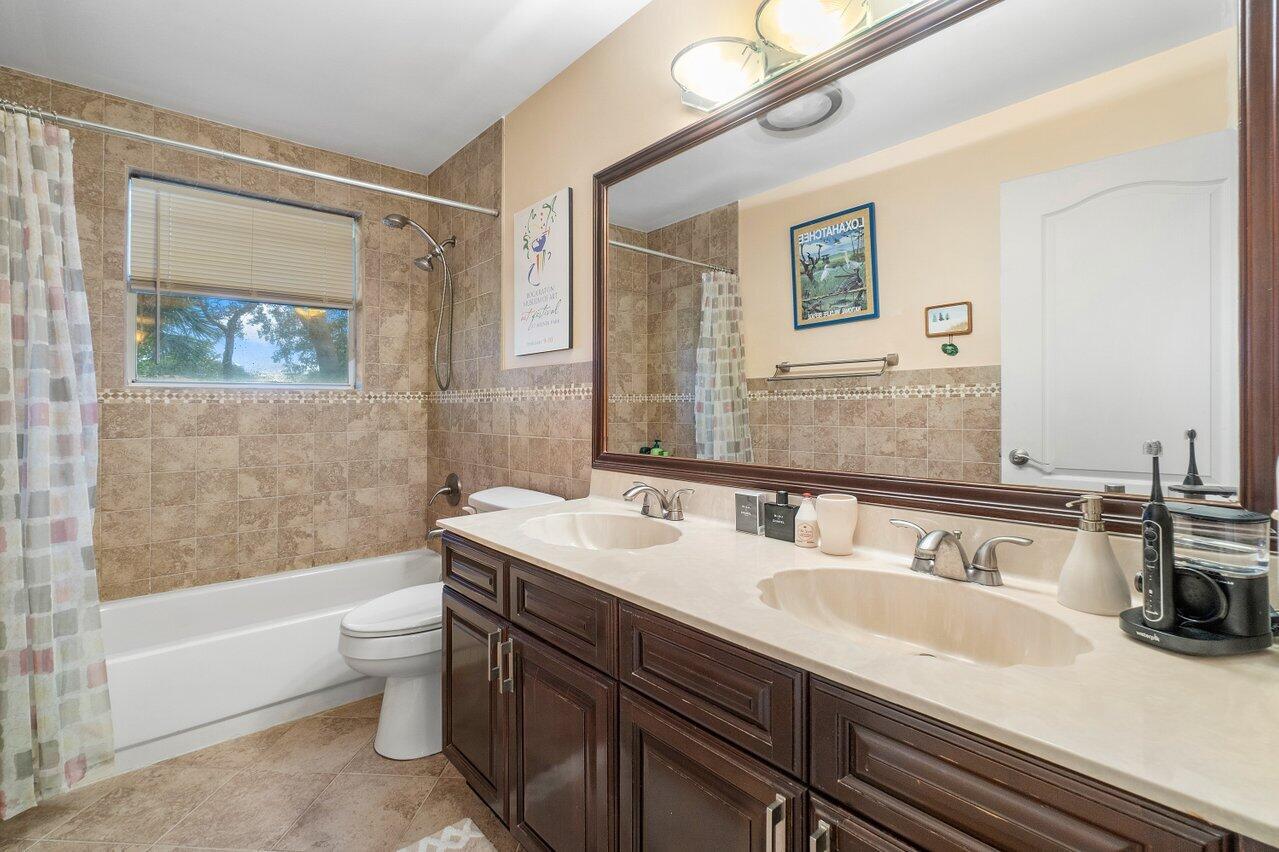 10366 Buena Ventura Drive