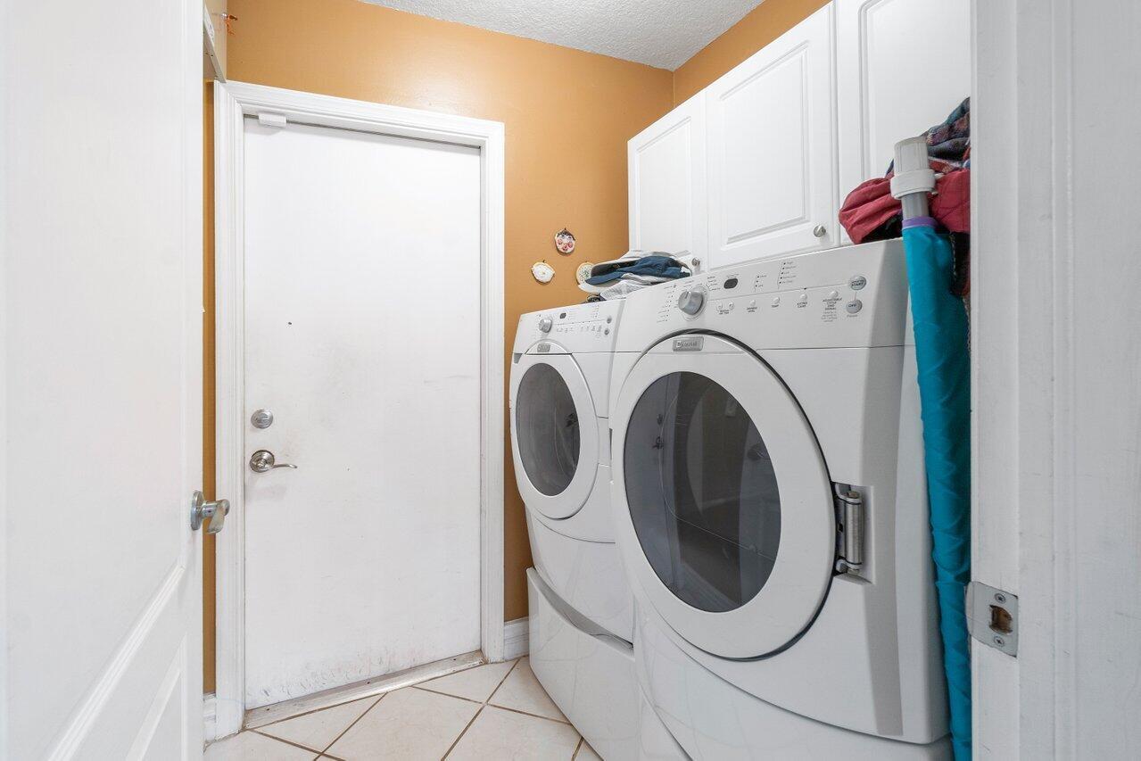 10366 Buena Ventura Drive