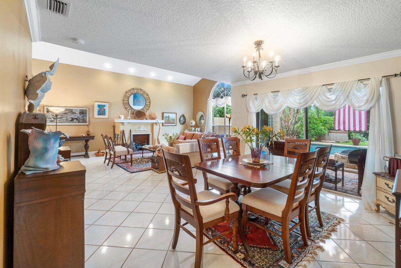 10366 Buena Ventura Drive