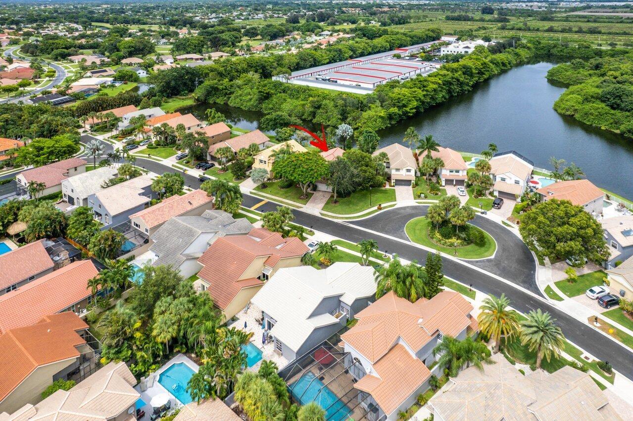 10366 Buena Ventura Drive