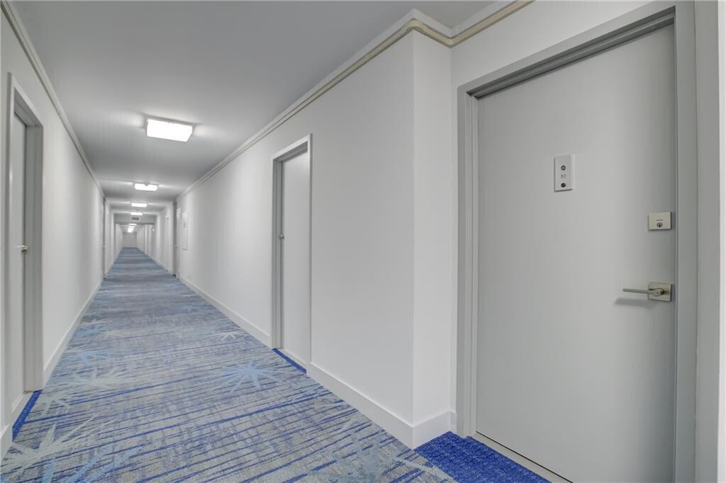 1170 N Federal Highway 1205