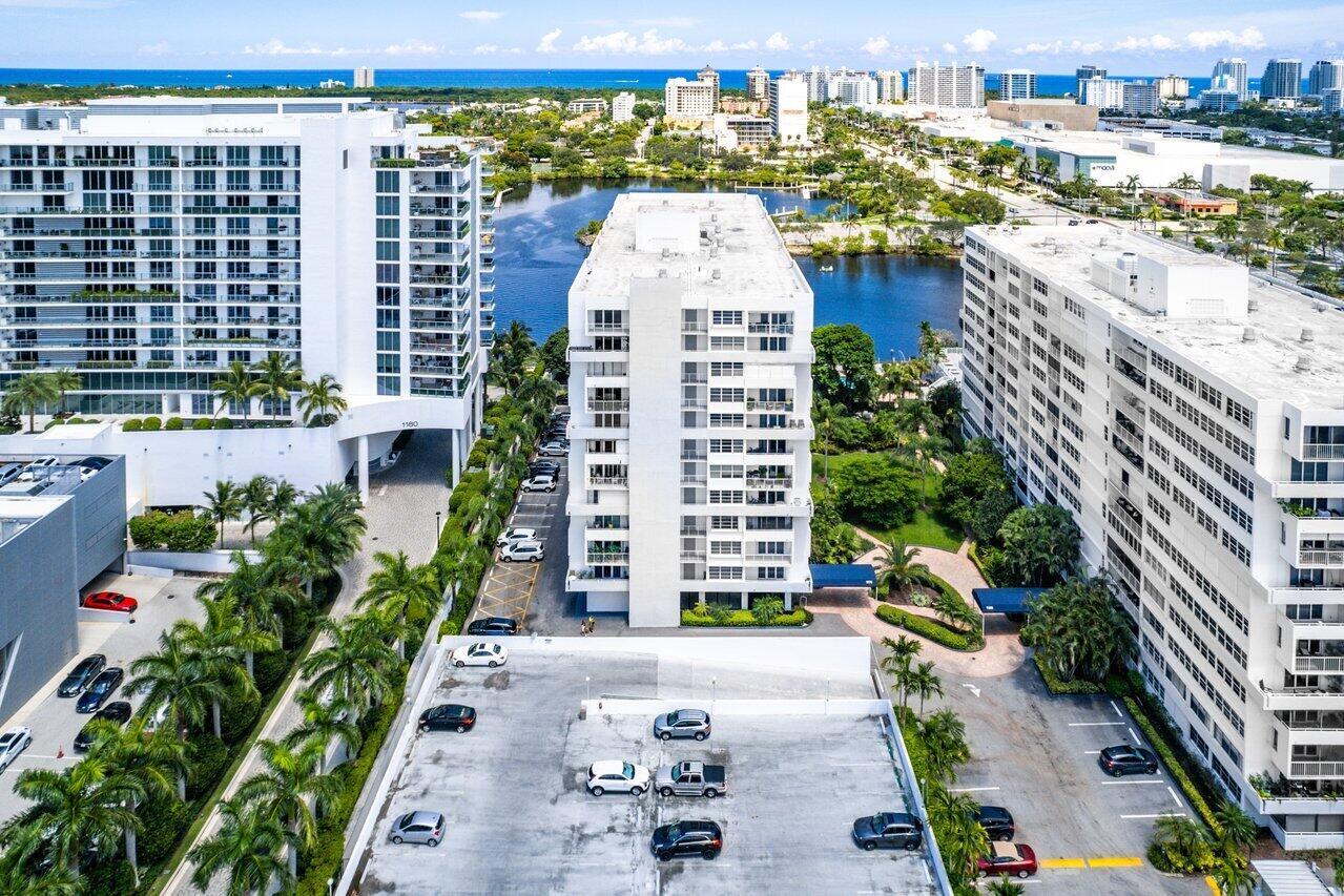 1170 N Federal Highway 1205