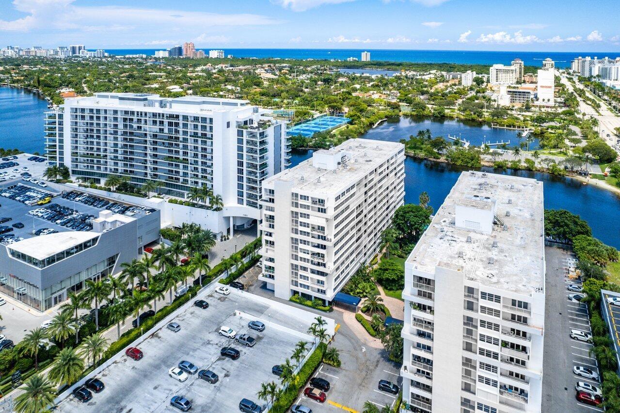 1170 N Federal Highway 1205