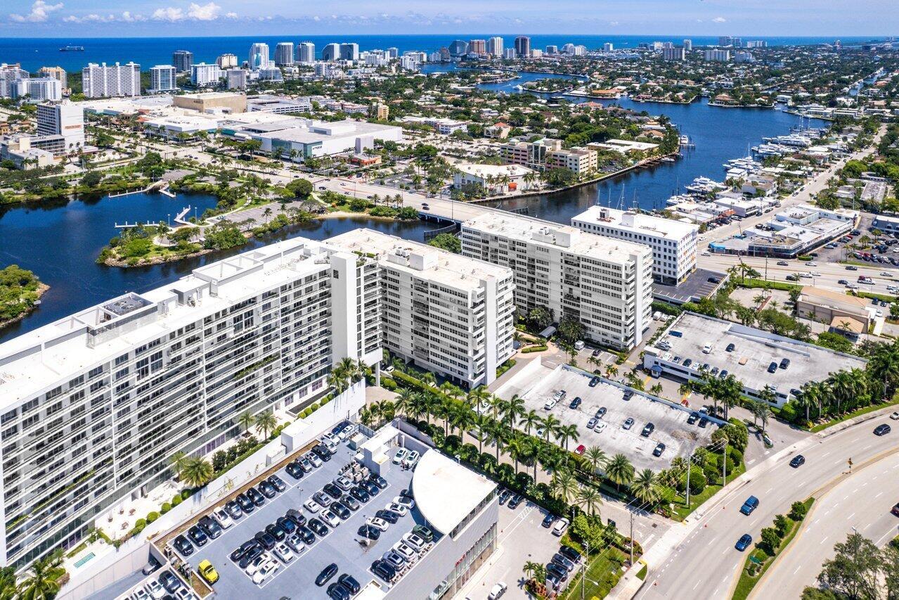 1170 N Federal Highway 1205