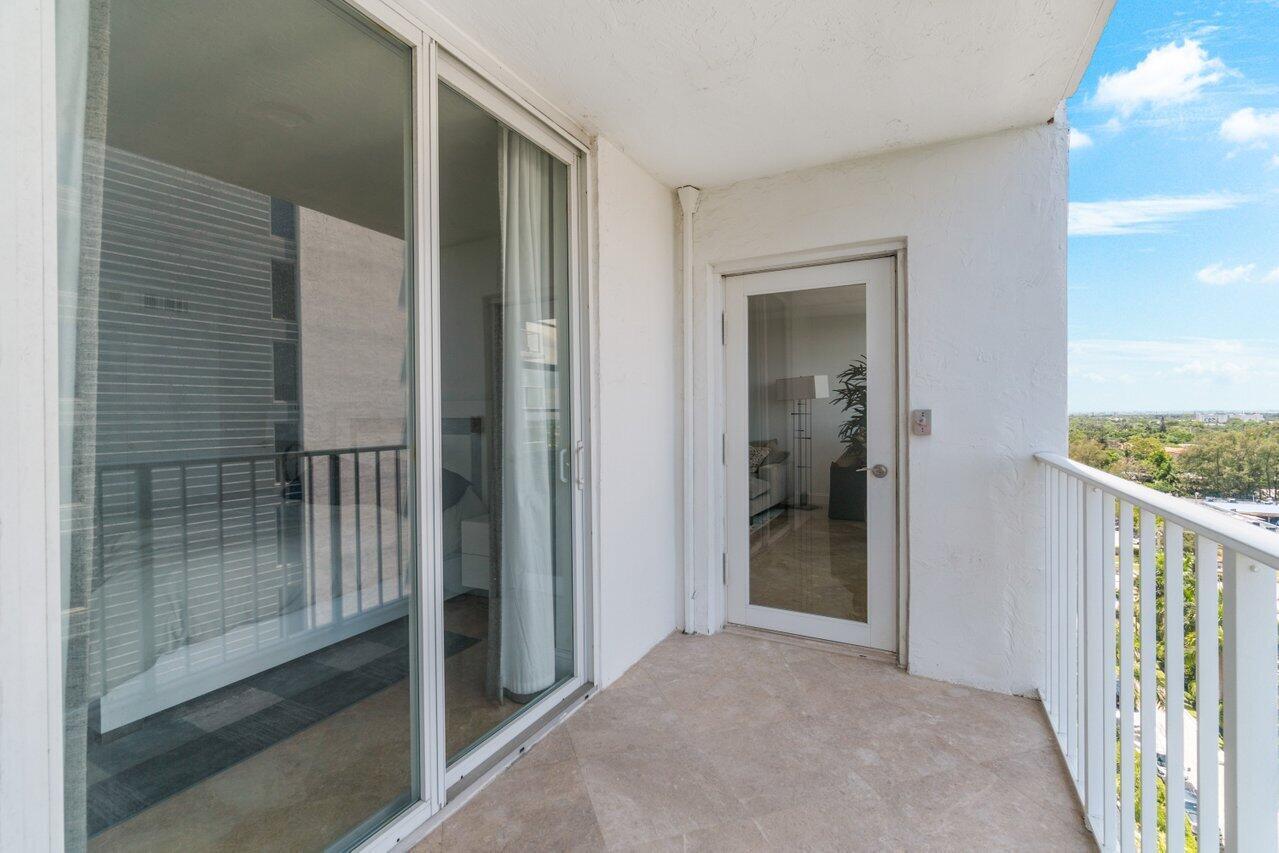 1170 N Federal Highway 1205