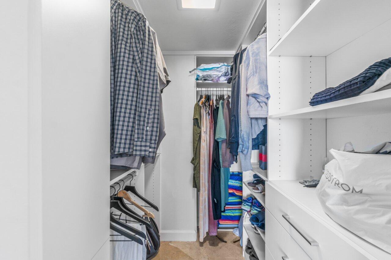 1170 N Federal Highway 1205