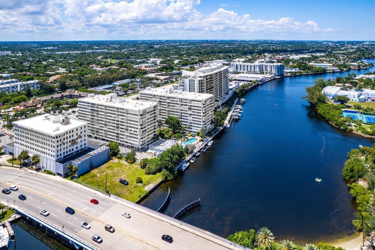 1170 N Federal Highway 1205