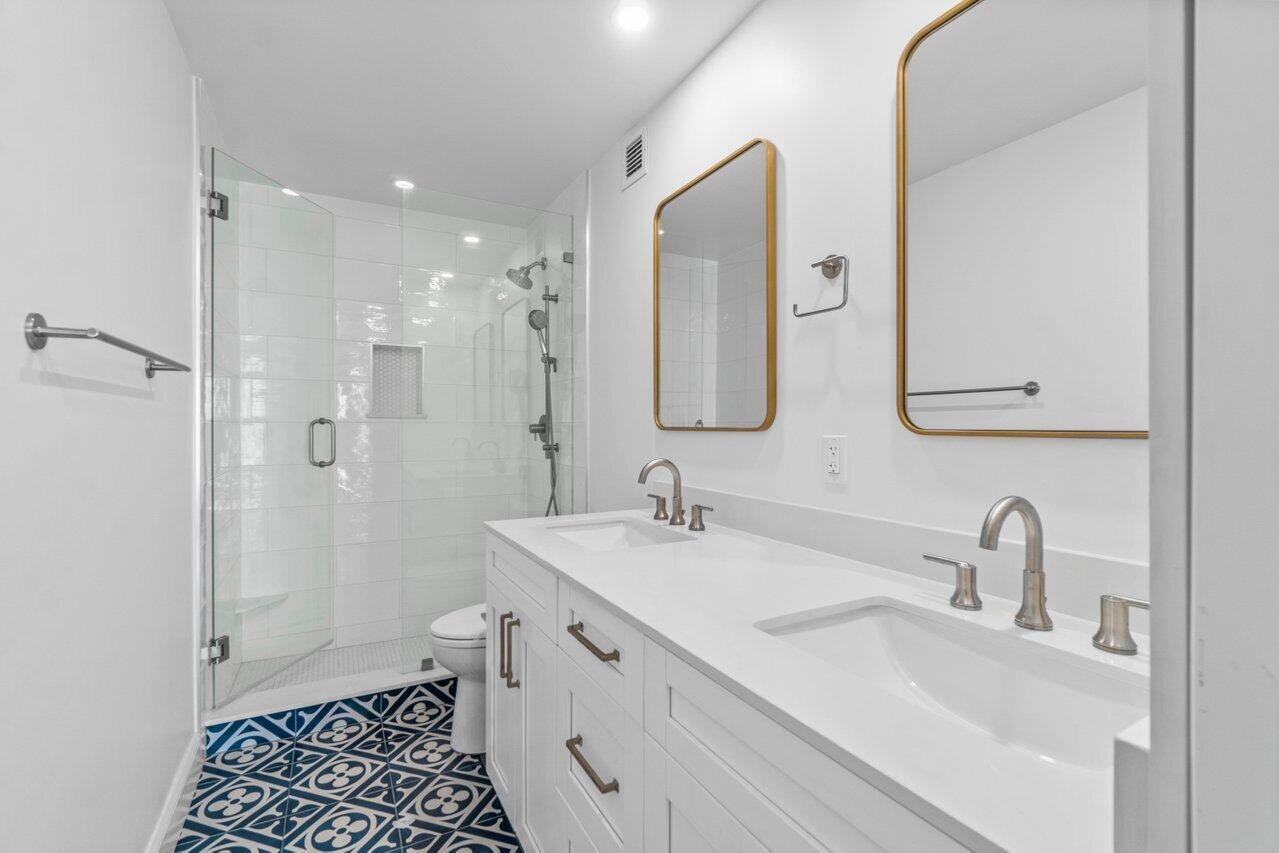 1170 N Federal Highway 1205