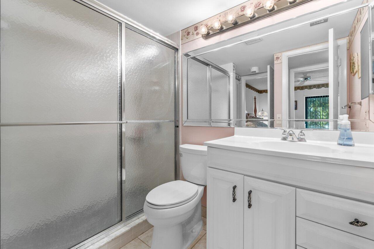 401 Pine Glen Lane C-2