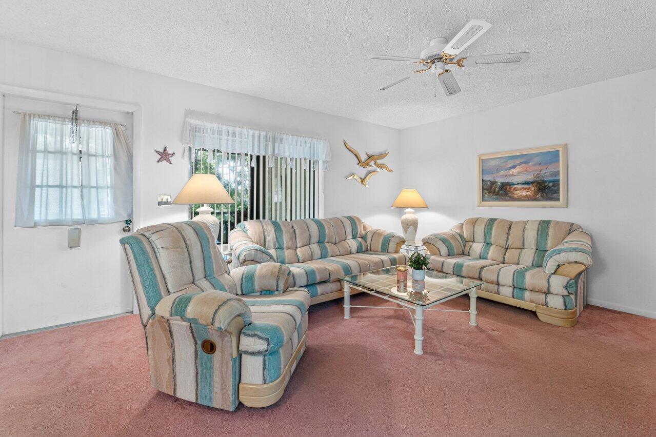 401 Pine Glen Lane C-2