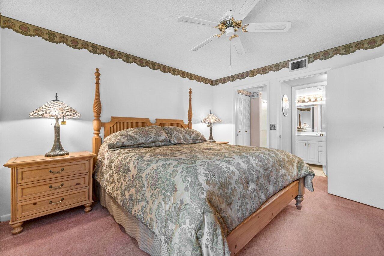 401 Pine Glen Lane C-2