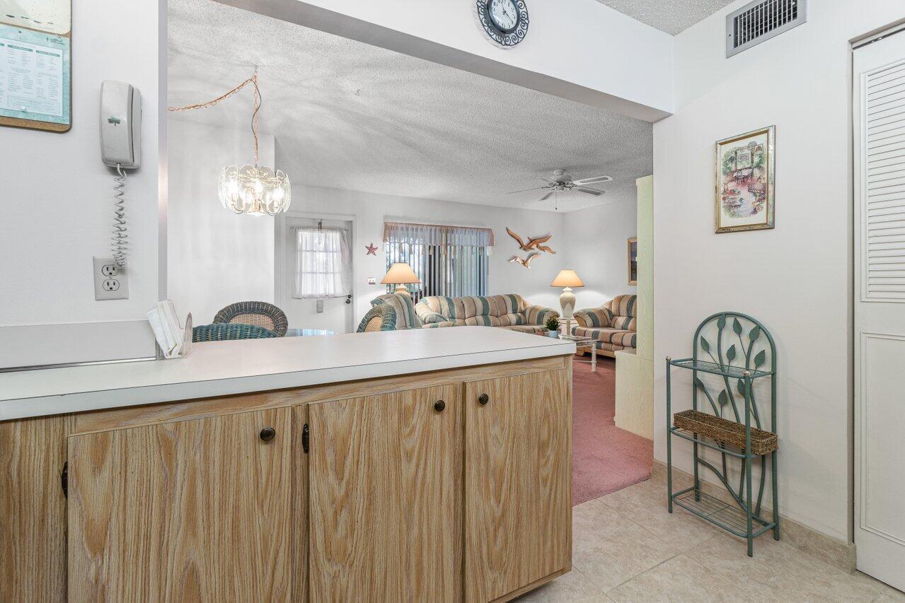 401 Pine Glen Lane C-2