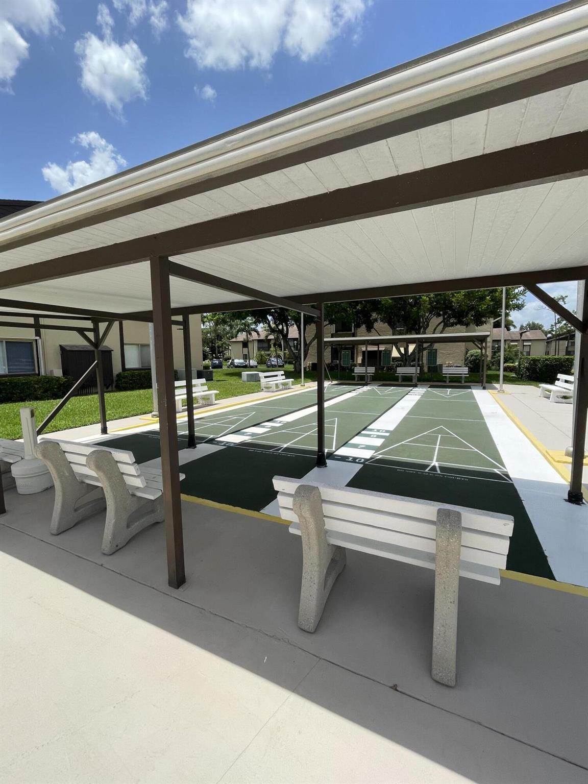 401 Pine Glen Lane C-2