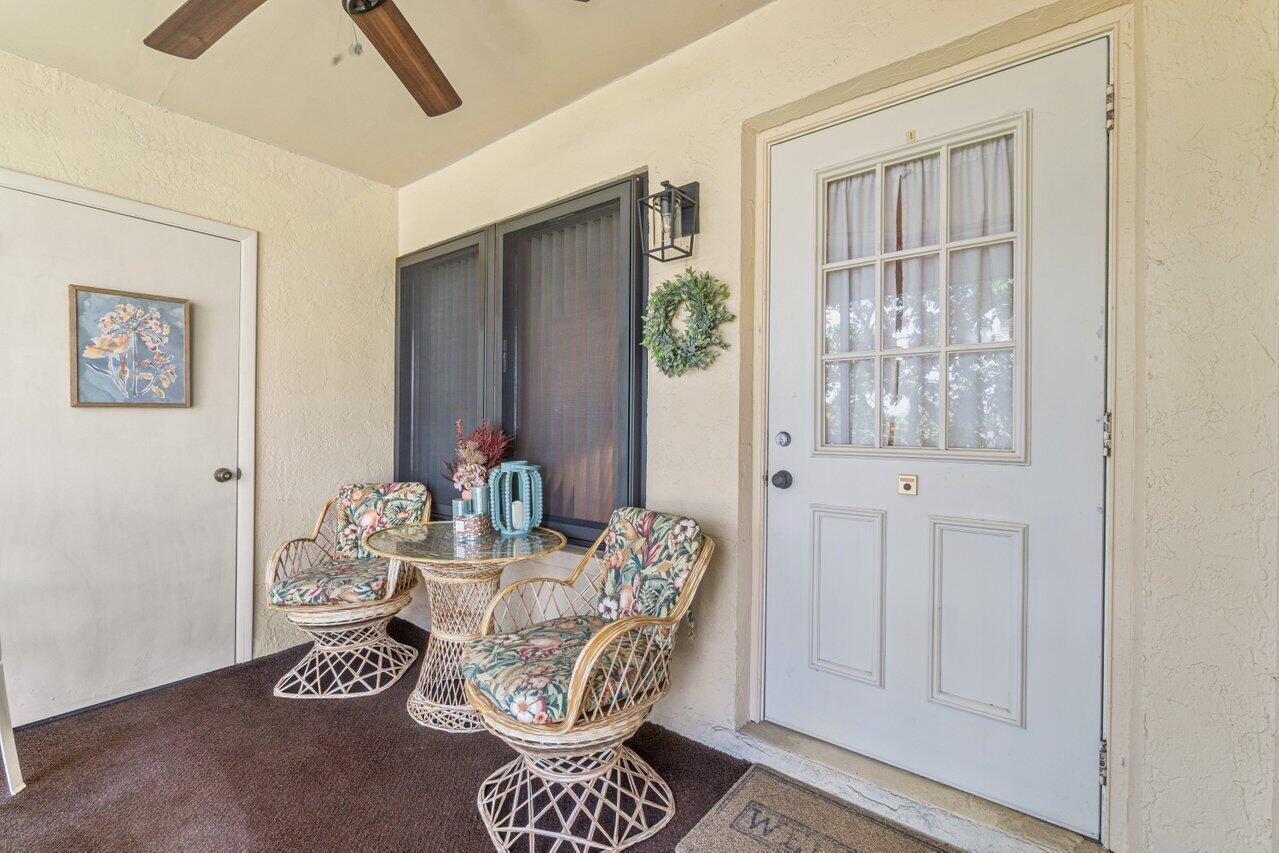 401 Pine Glen Lane C-2