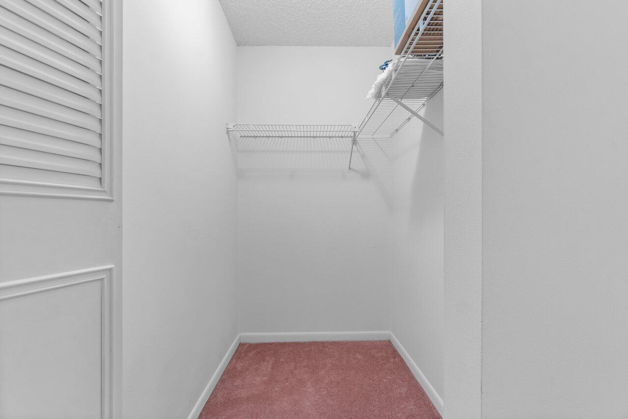 401 Pine Glen Lane C-2