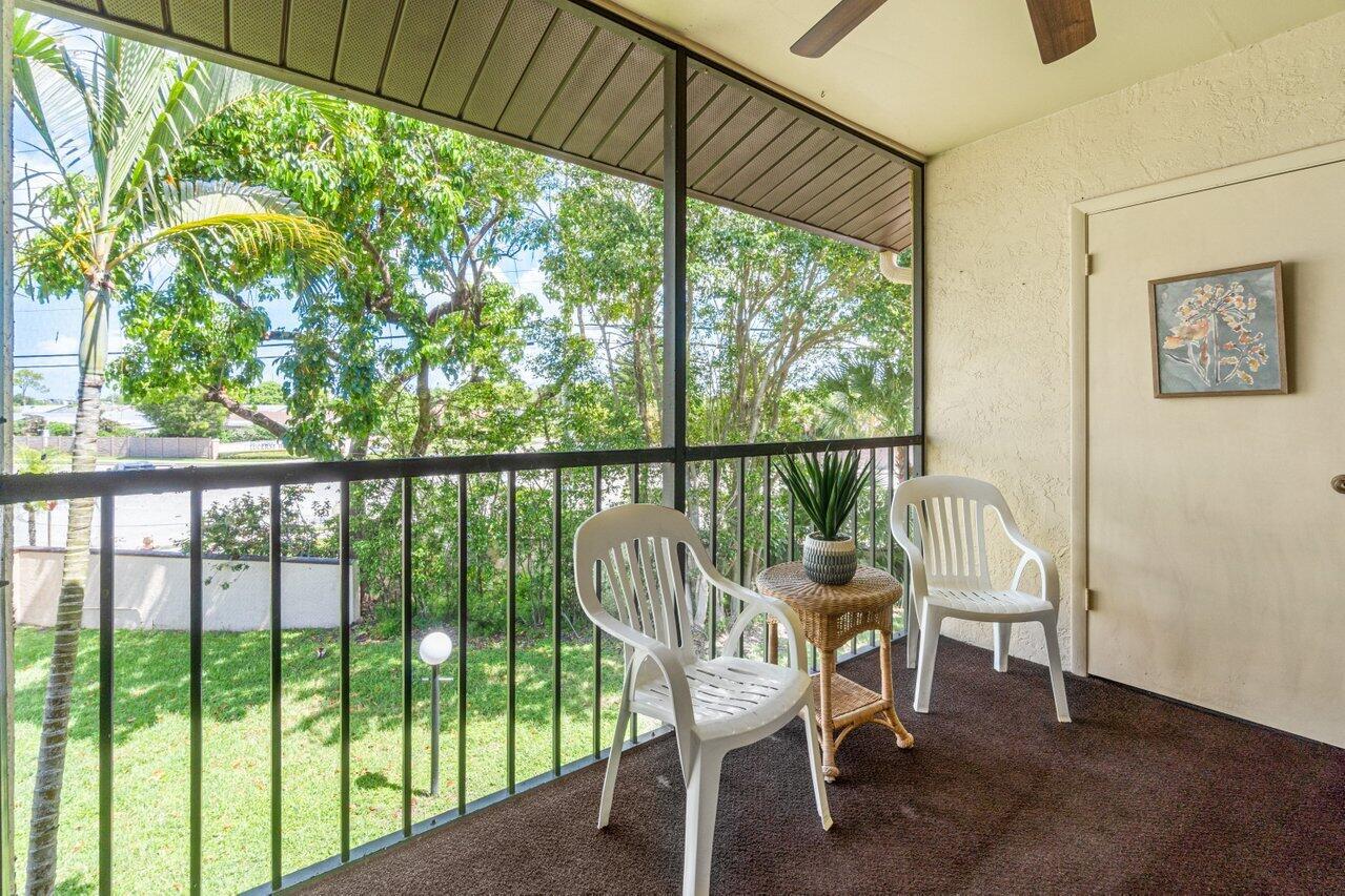 401 Pine Glen Lane C-2