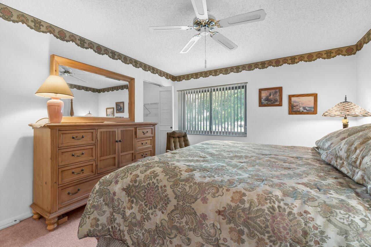 401 Pine Glen Lane C-2