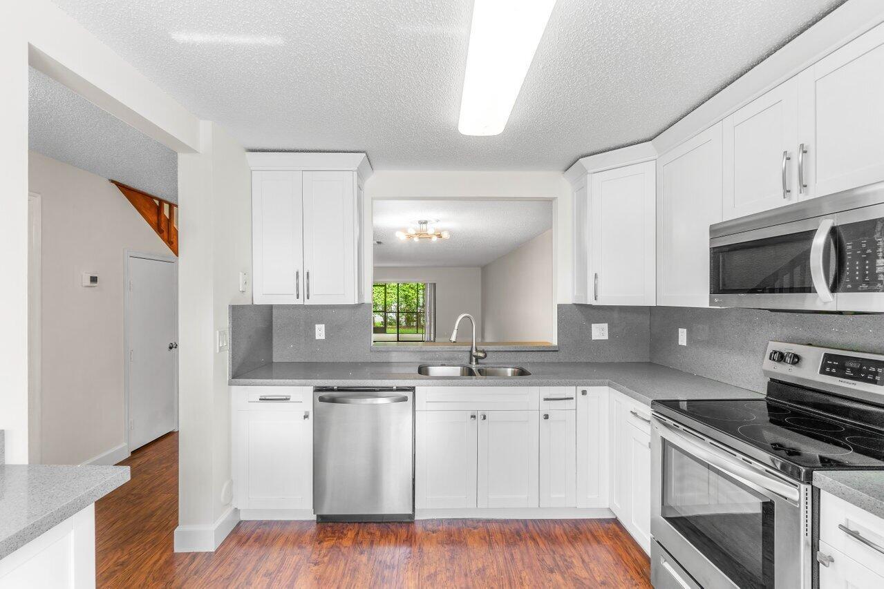 22095 Las Brisas Circle 102