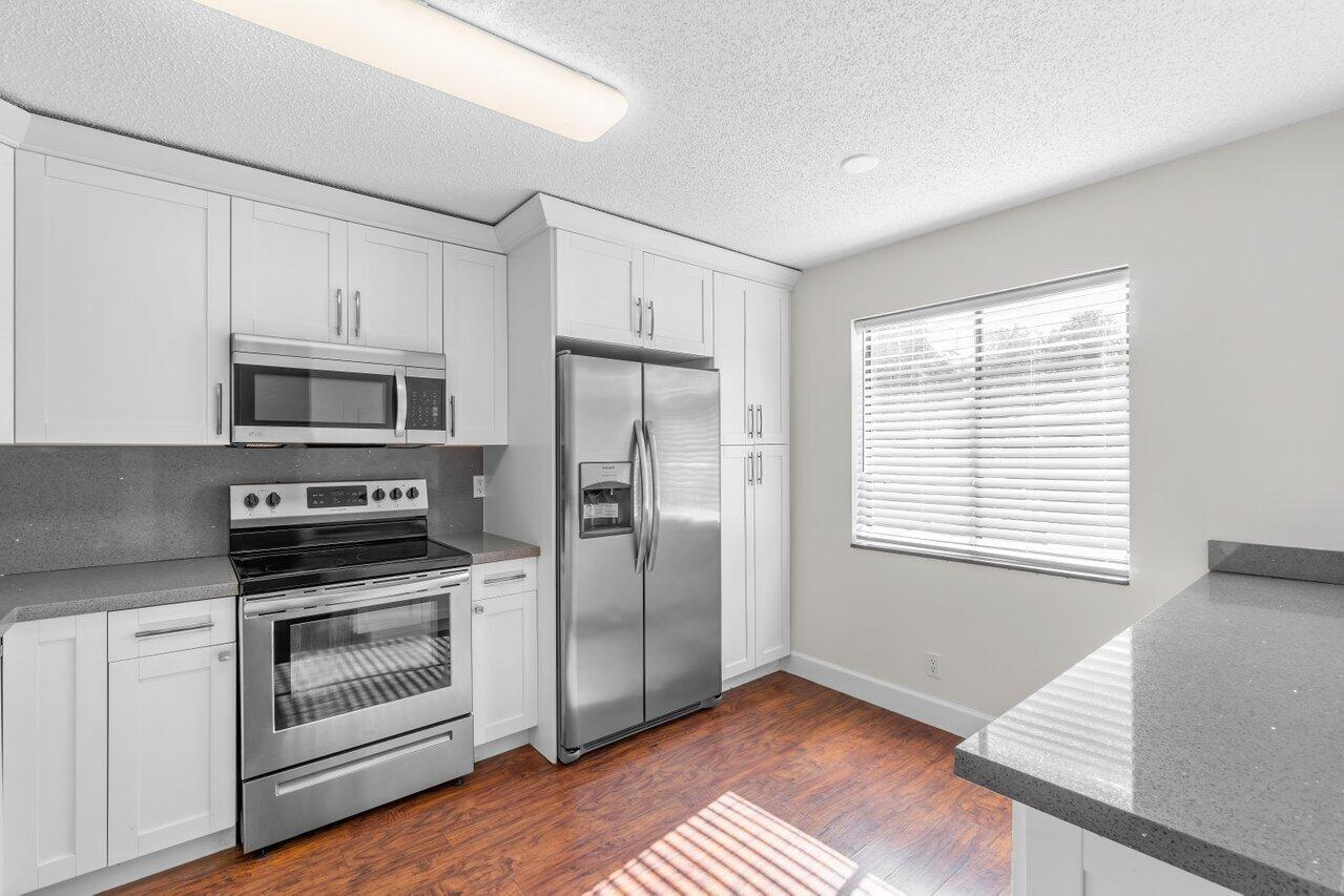 22095 Las Brisas Circle 102