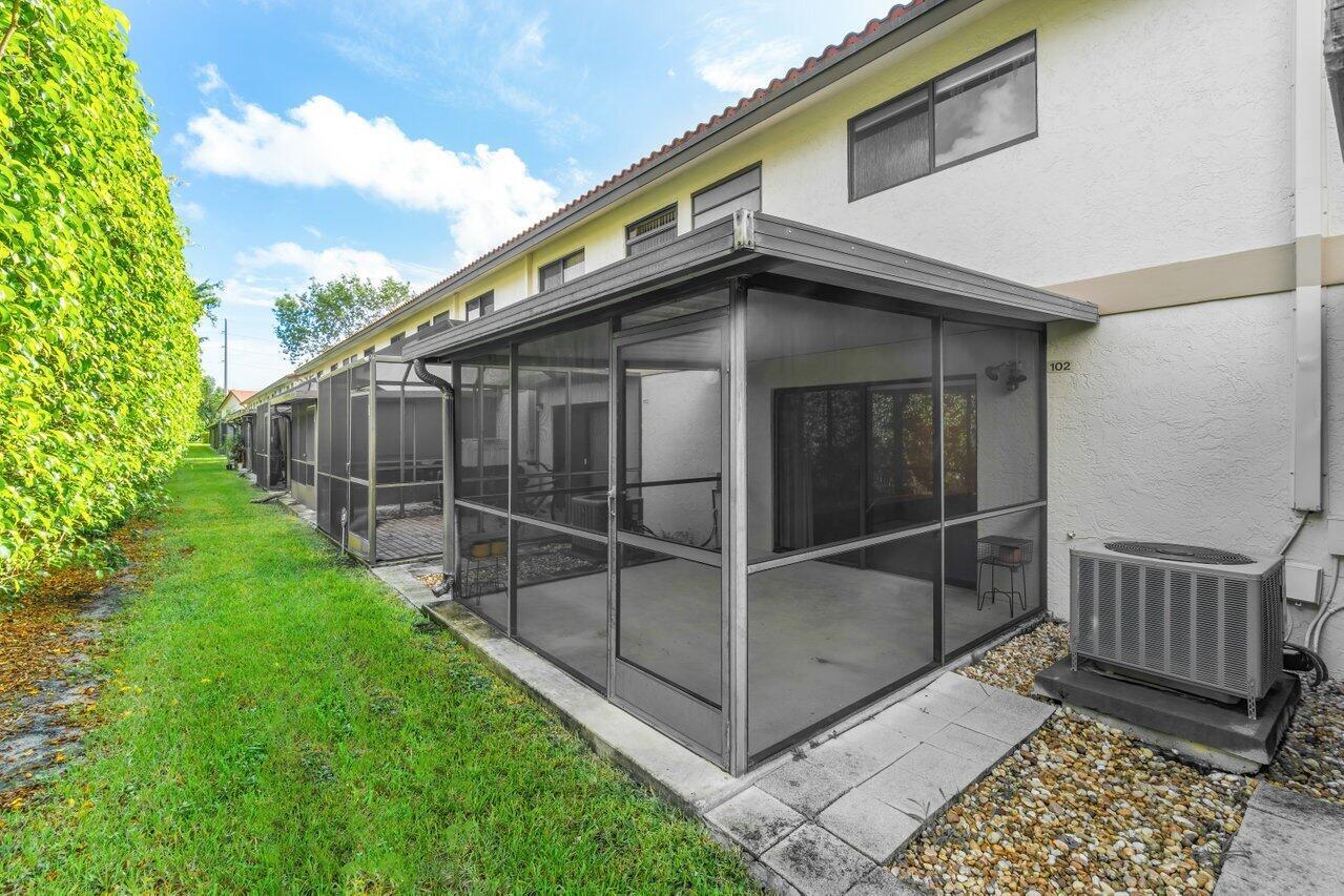 22095 Las Brisas Circle 102