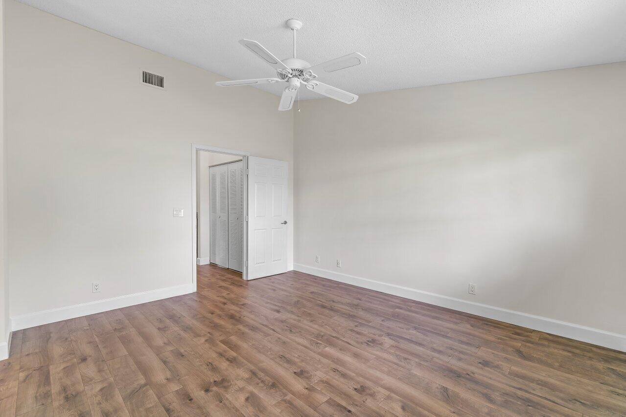 22095 Las Brisas Circle 102