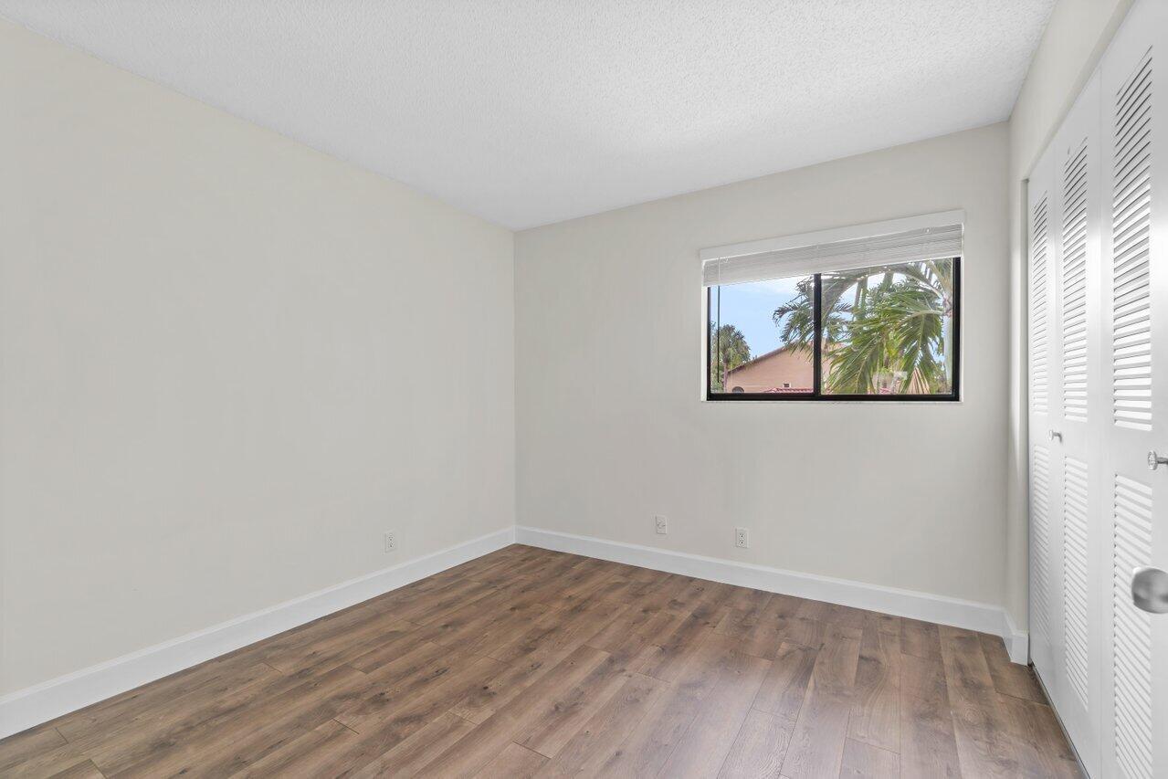 22095 Las Brisas Circle 102