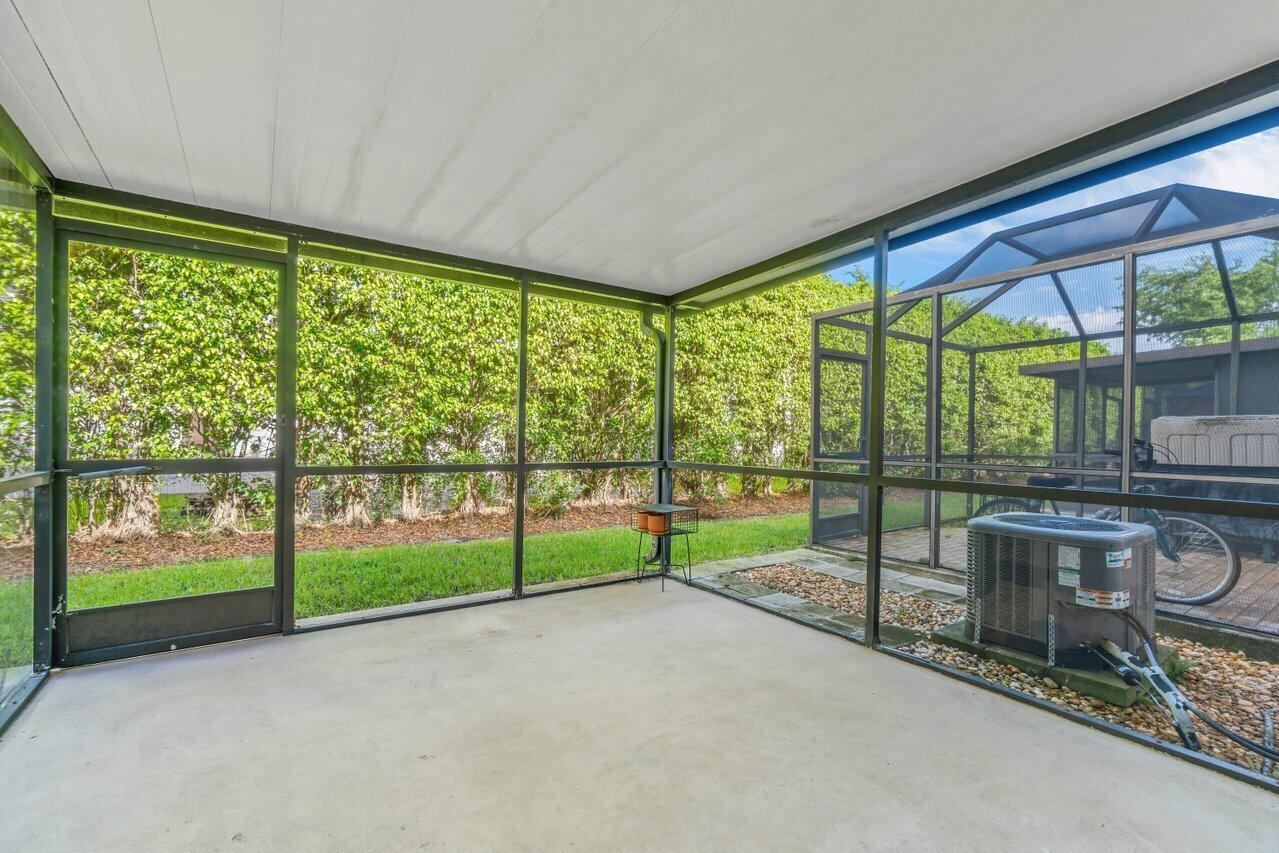 22095 Las Brisas Circle 102