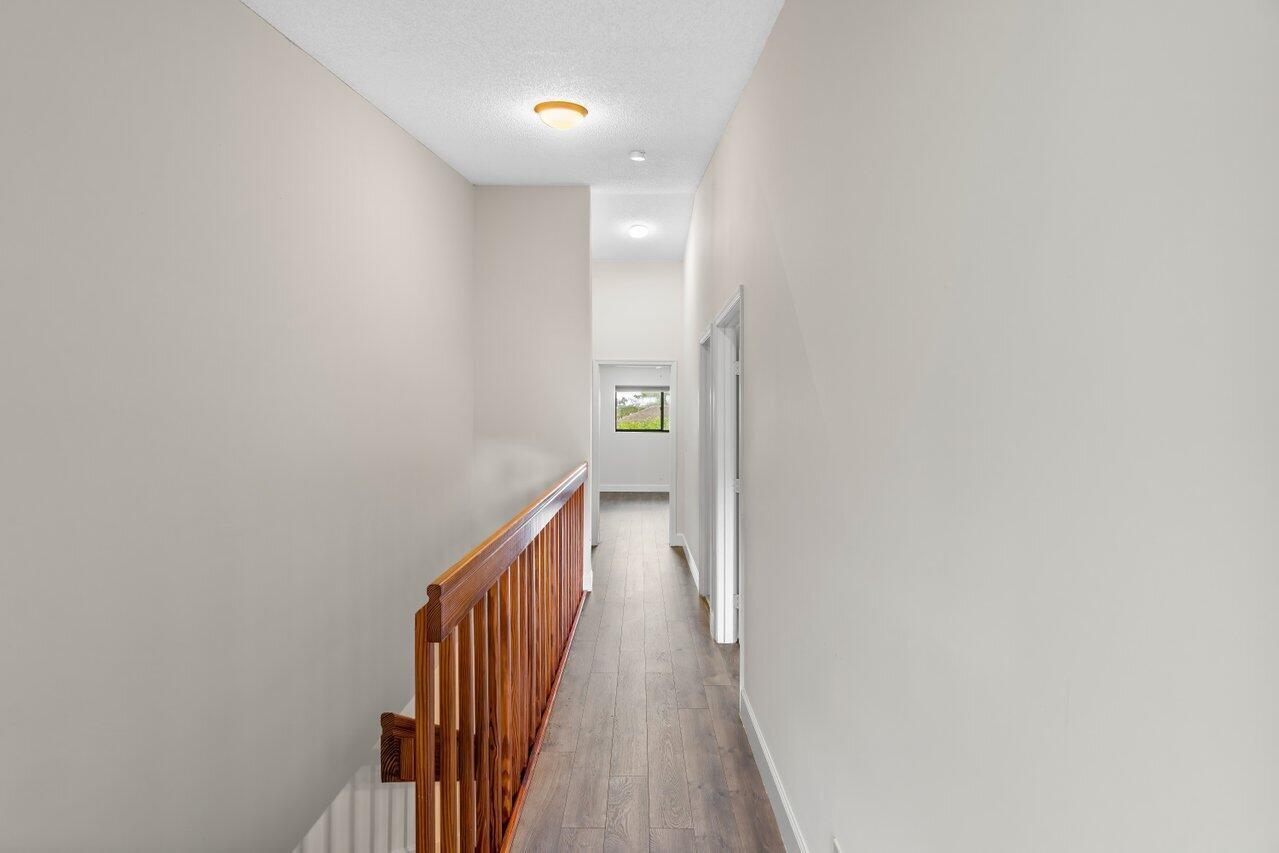 22095 Las Brisas Circle 102