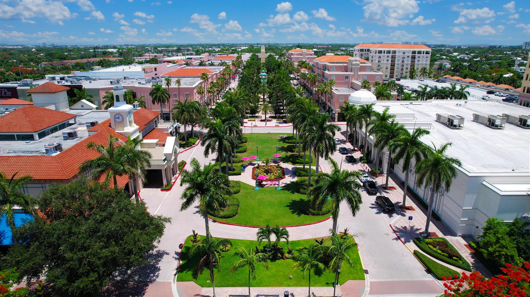 9440 SW 8th Street 415