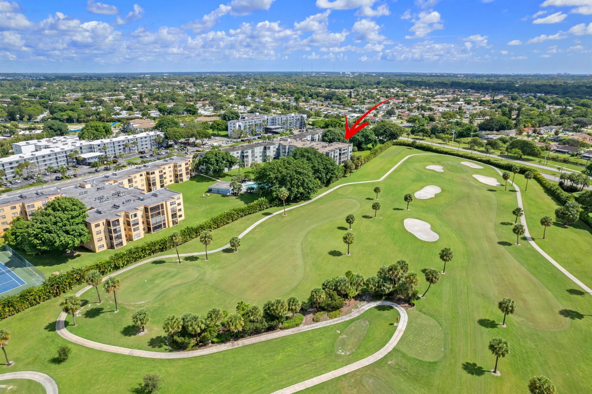 9440 SW 8th Street 415