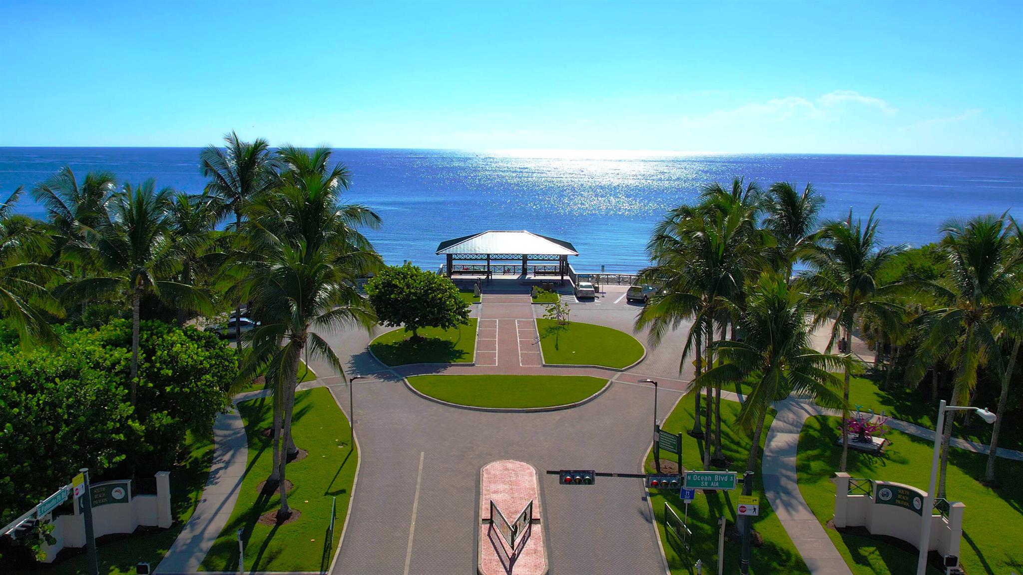 9440 SW 8th Street 415