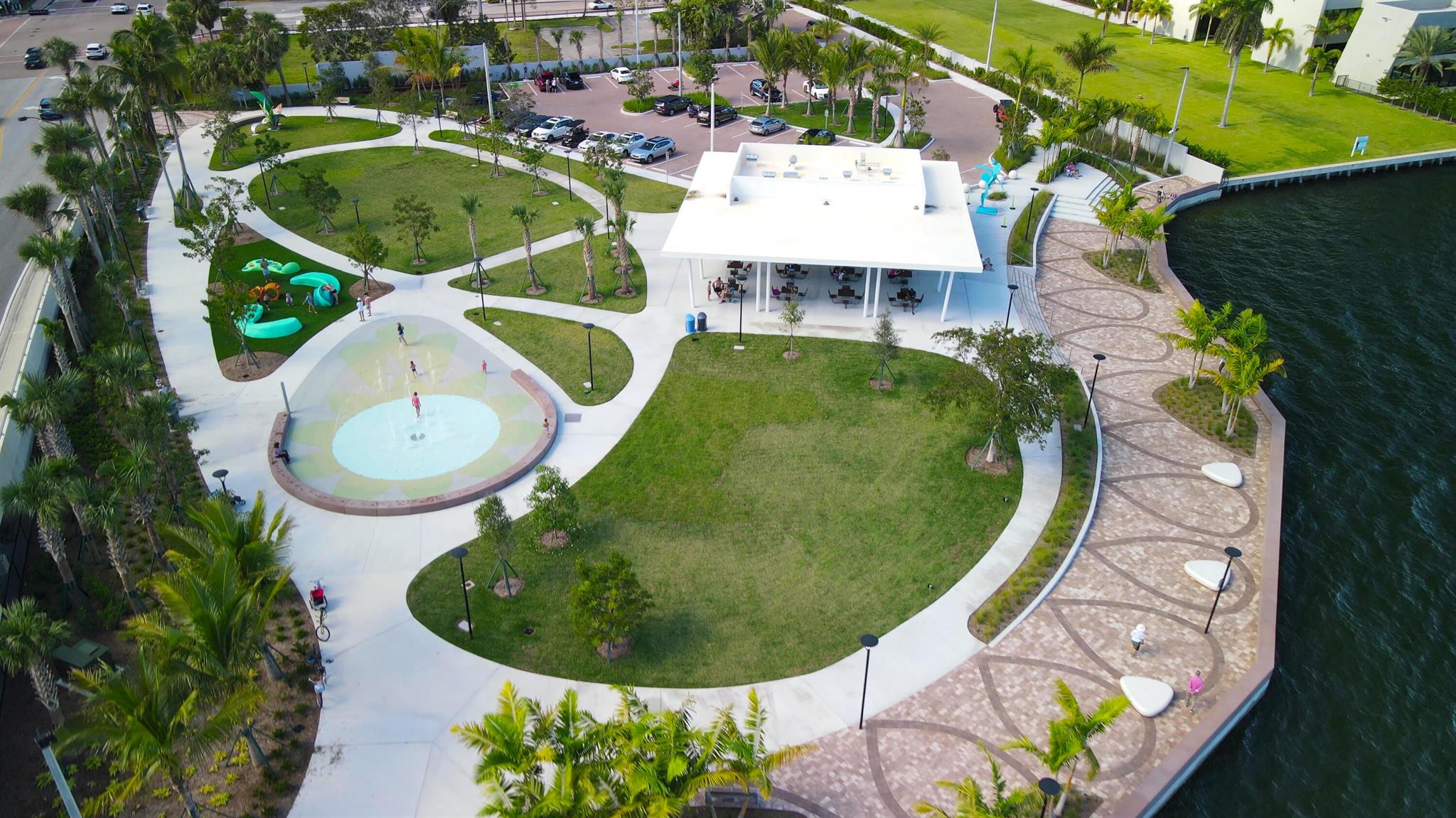 9440 SW 8th Street 415