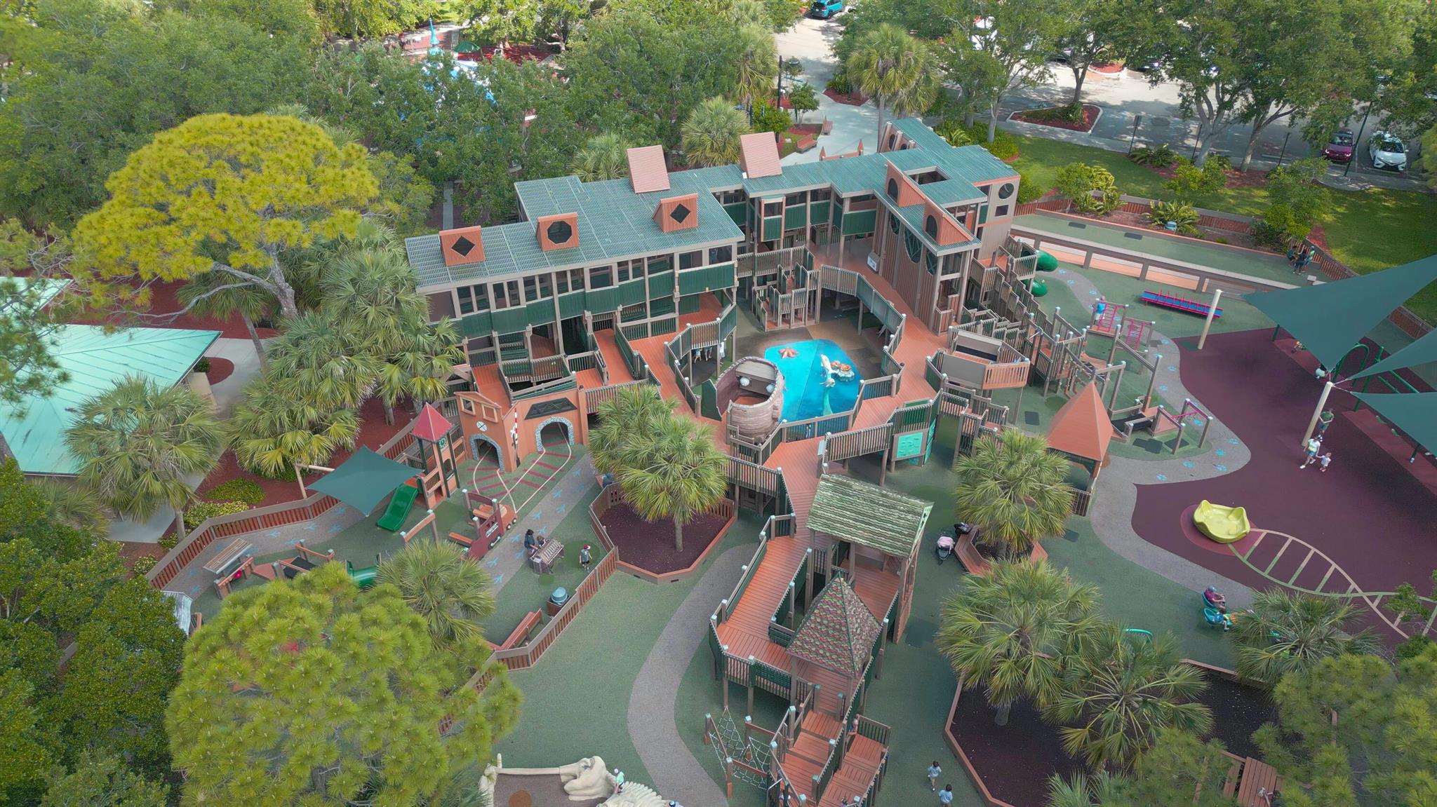 9440 SW 8th Street 415