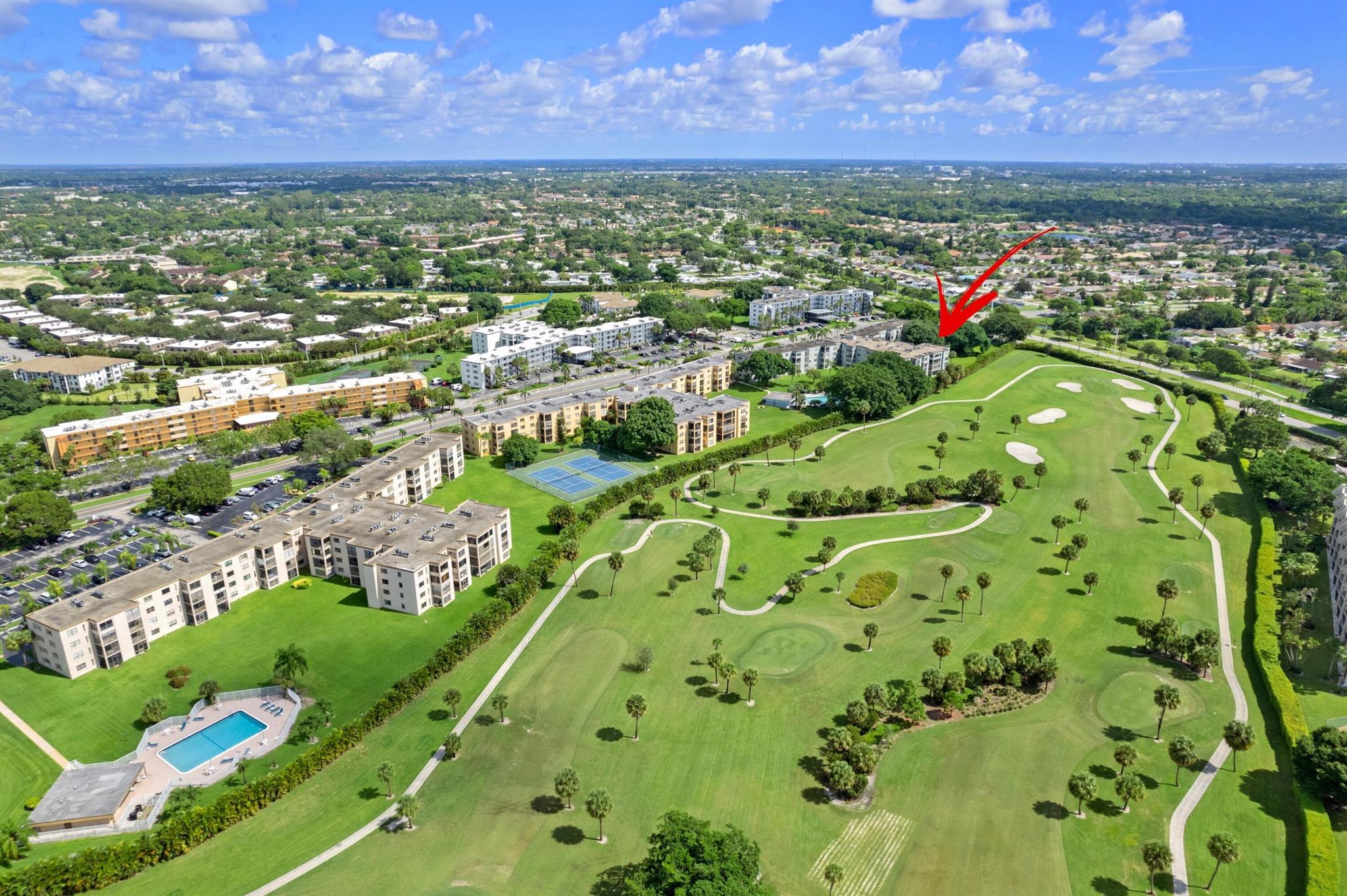 9440 SW 8th Street 415