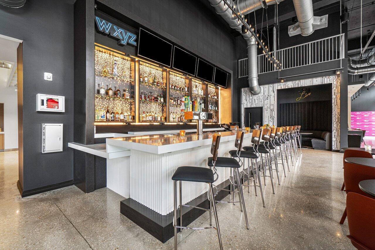 236 SE 5th Avenue 205