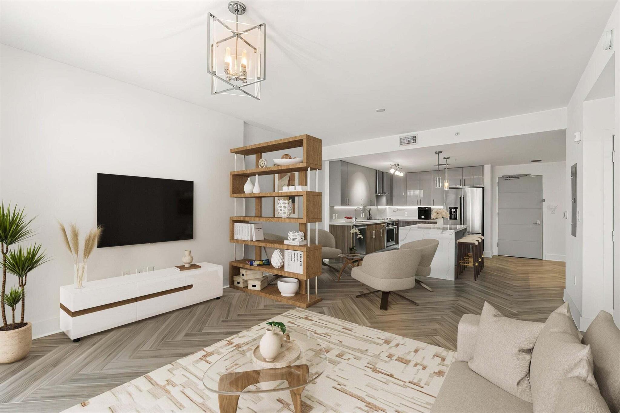 236 SE 5th Avenue 205