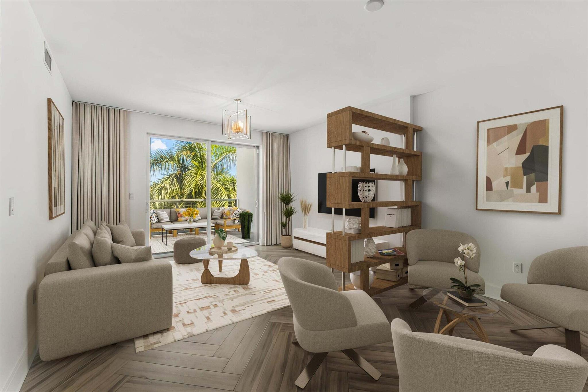 236 SE 5th Avenue 205