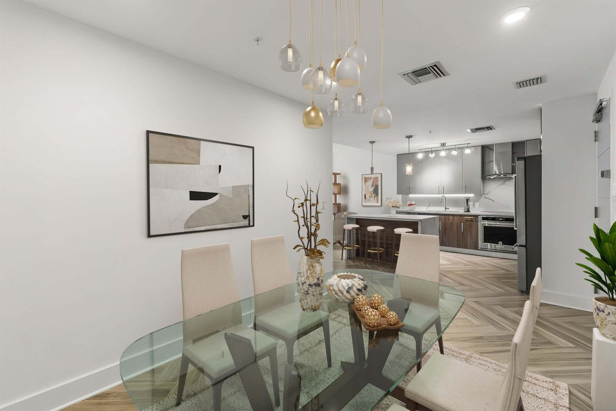 236 SE 5th Avenue 205