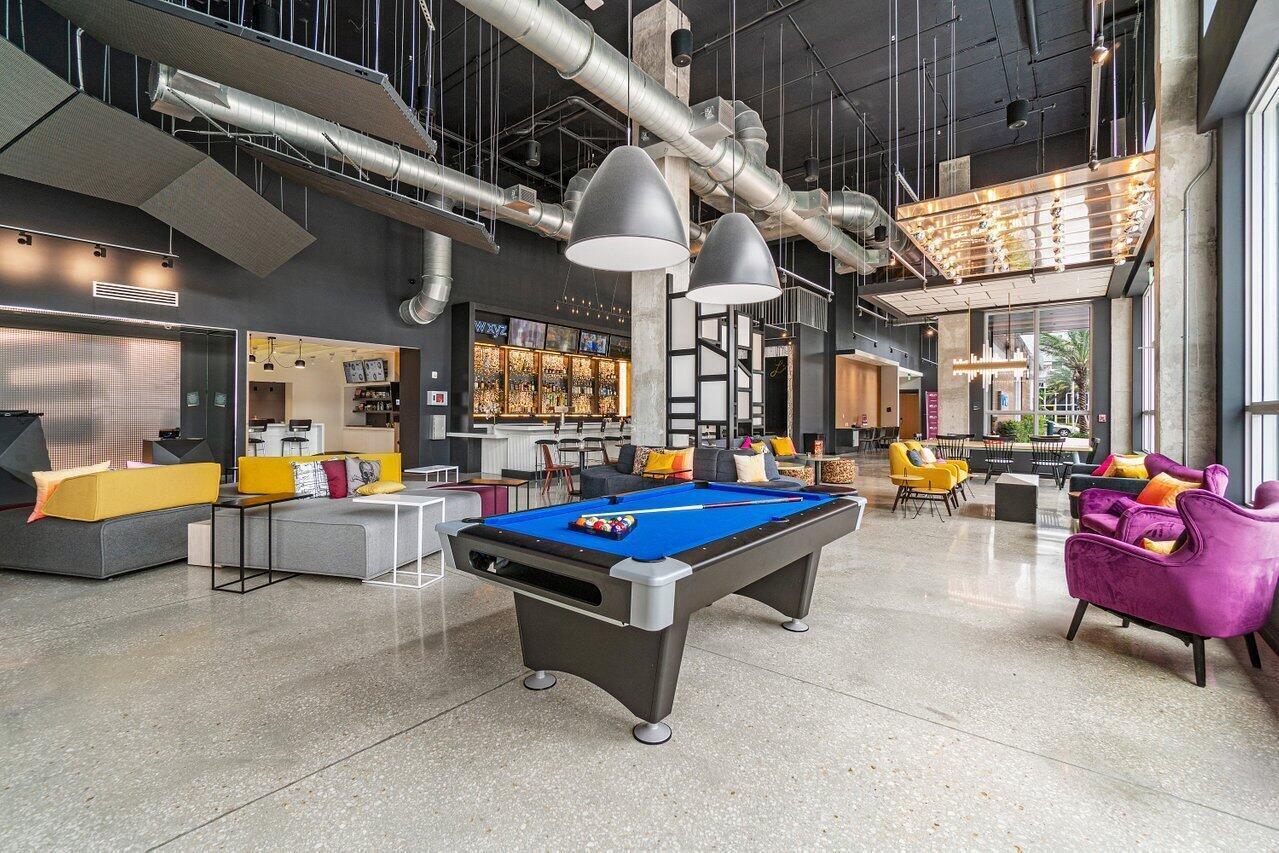 236 SE 5th Avenue 205