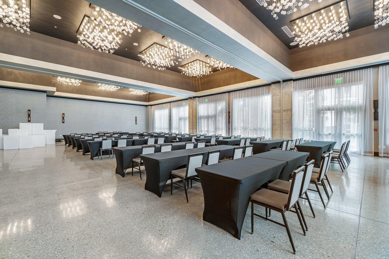 236 SE 5th Avenue 205