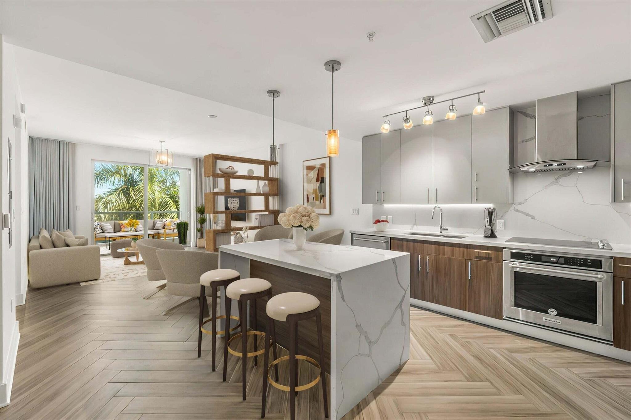 236 SE 5th Avenue 205